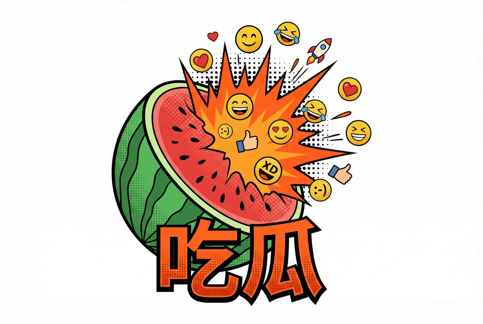 《淫母日记》- 淫母日记影视在线播放~吃瓜爆料淫母日记 社区Logo